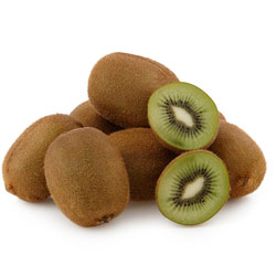 "KIWI FRUITS-12PCS  (Imported Fruits) - Click here to View more details about this Product